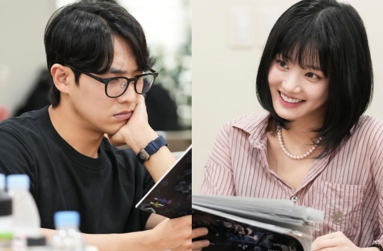 Sinopsis The Escape of the Seven: Resurrection (Instagram/@viuindonesia)