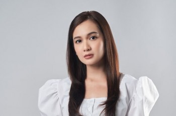 Meski Pisah Rumah Dea Annisa Sedih Kini Tiada Lagi Sosok Ayah Kandung: Ngerasa Kurang Aja Waktunya
