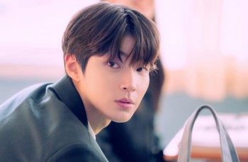 Sinopsis Family by Choice, Drakor Baru Hwang In Yeop dengan Jung Chaeyeon dan Bae Hyun Sung