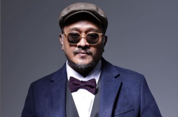 Kabar Duka: Ade Paloh Vokalis Band Sore Meninggal Dunia