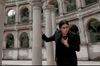 Lagu 'Tulang Rusuk' Cocok untuk Charly Van Houten, Muhammad Daud: Inspirasi bagi Setiap Pasangan
