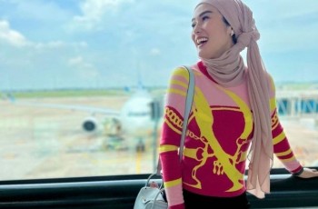 Tidak Hanya Benda Asing, Wanita Ini Sebut Santet Bisa Berwujud Sakit Medis: Ada 2 Sosok Ngirim untuk Stevie Agnecya