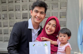 Dokumen Cerai Ria Ricis Vs Teuku Ryan Bocor, Ini 7 Poin Putusannya