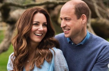 Mengejutkan! Ibunda Kate Middleton Dikabarkan Terlilit Utang Sebesar Rp5,2 Miliar