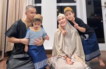 Usaha Anggi Pratama Sembuhkan Stevie Agnecya Dipertanyakan, Disindir tak Berani Santet Balik Pelaku