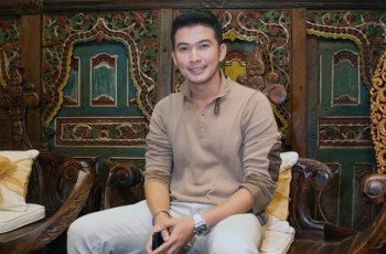 Usai Nabrak Truk Boks di Cibubur, Mandala Shoji Akui Nyetir Sambil Ngantuk