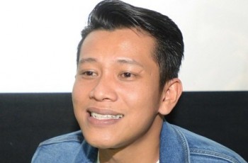 Gawat! Sang Kekasih Diejek 'Ani-ani', Boris Bokir Ngamuk dan Ancam Netizen