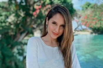 Cinta Laura, Vidi Aldiano, Ramengvrl hingga Basboi Turut Memeriahkan Gelaran HSS Series 5