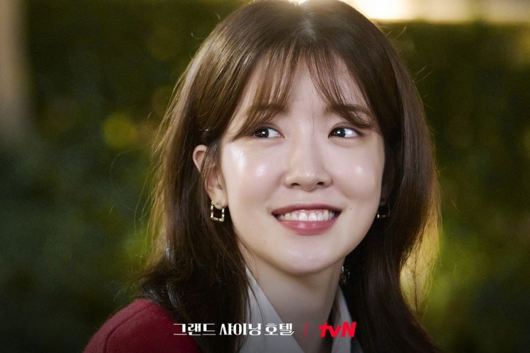 Fakta DNA Lover (Instagram/@tvn_drama)