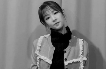 Misteri Tewasnya Park Bo Ram, Ini Hasil Autopsinya