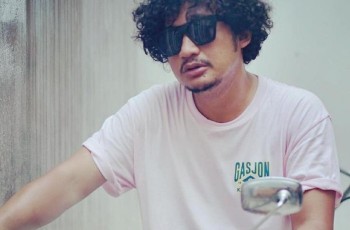 Komedian Isa Bajaj Geram, Sang Putri Nangis Ngaku Kemaluan Ditendang Oknum Cowok Sampai Berdarah