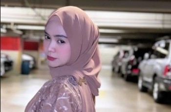 Peras Ria Ricis Rp300 Juta, Pelaku Gunakan Cara Ini Untuk Dapatkan Foto dan Video Pribadi Eks Teuku Ryan
