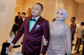 Sule Menangis karena Merasa Kesepian setelah Anaknya Semakin Besar, Akui Kena Karma kepada Raffi Ahmad