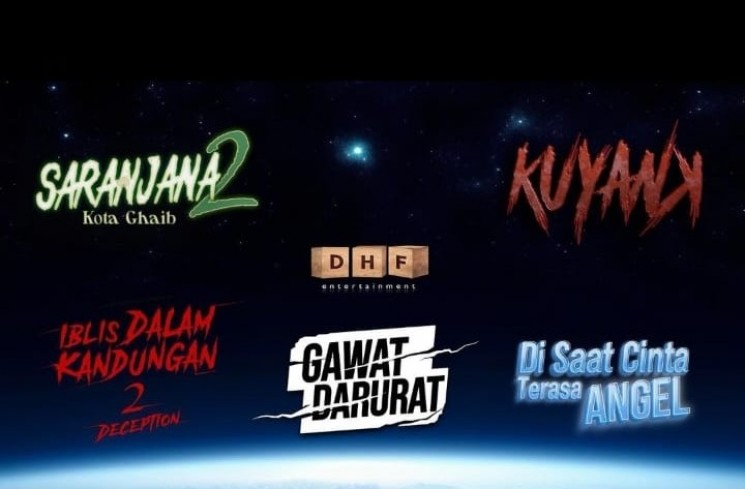 Johansyah Jumberan. (ist)