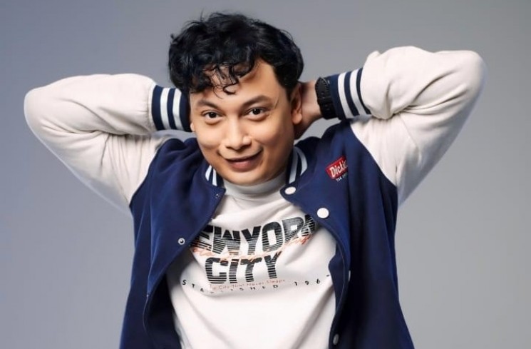 Fadli Fuad. (ist)