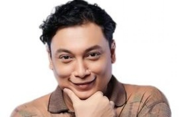 Fadli Fuad. (ist)