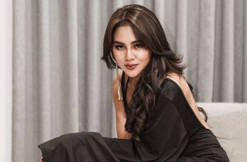Bawakan Lagu 'Bukalah Hati', Senorita Optimistis Pop Melayu Banyak Digandrungi Remaja