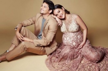 Tengku Dewi Gugat Cerai Andrew Andika di PA Cibinong, Ini Status Hukum Calon Bayinya