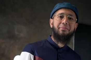 Koar-koar Dipecat Kevin Aprilio, Deryansha Ternyata Bukan Personil Asli Vierra