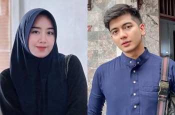Ngaku Diincar Teuku Ryan Sejak Lama, Salma Ternyata Baru 5 Hari Kenal Eks Suami Ria Ricis