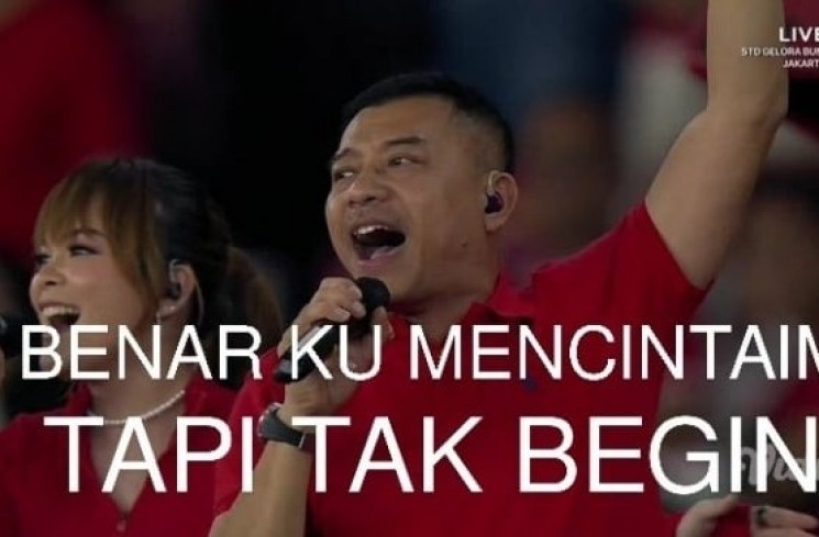Anang Hermansyah (instagram)