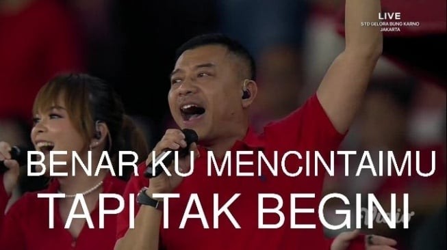 Anang Hermansyah (instagram)