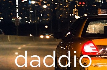 Sinopsis Film Daddio, Dibintangi Sean Penn dan Dakota Johnson Tayang Mulai 10 Juli 2024
