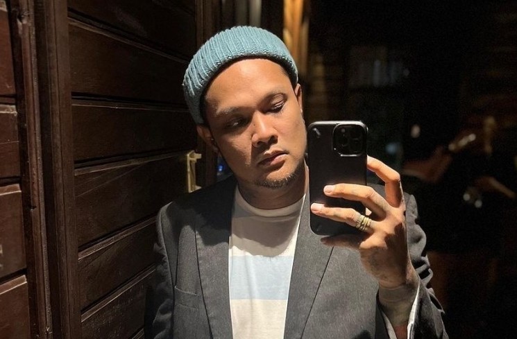 Virgoun (Instagram @virgoun_)
