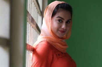 Terungkap! Usai Cerai, Irish Bella Dikabarkan Jadi Wanita Perusak Hubungan Asmara Orang Lain