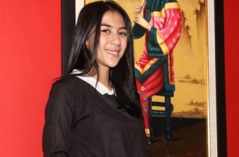 Terungkap! Naura Hakim dan Adinda Thomas Suka Hal Romantis, Begini Kisahnya