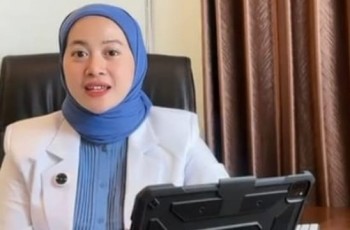 Tren Kecantikan 2025, Skincare Masih Menjadi Andalan Bisnis Dokter Zahra