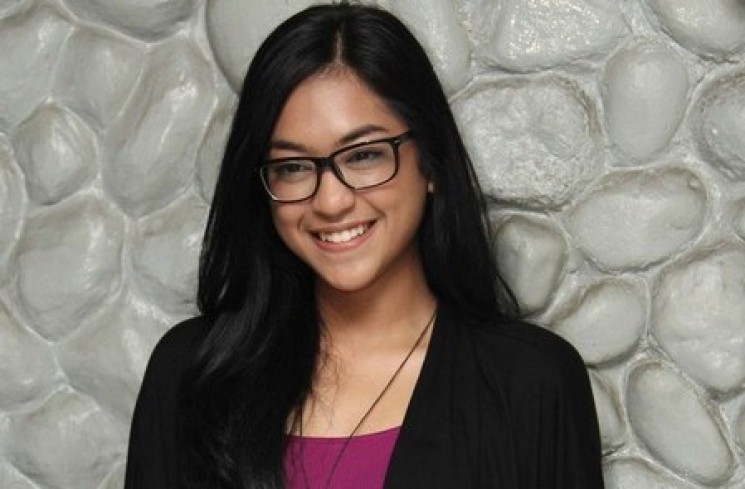Taskya Namya. (ist)