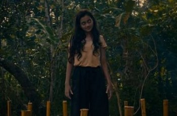 Film 'Pulung Gantung Pati Ngendat', jadi Mitos Bunuh Diri di Tanah Jawa