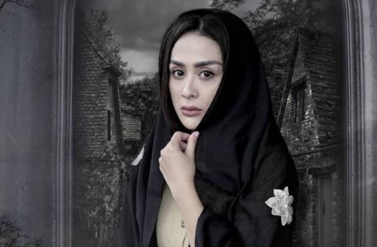 Para Pemain Film 'Jagal Teluh'. (ist)