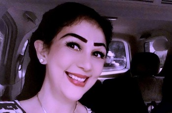 Lia Warokka Rayakan Idul Fitri Tahun Ini dengan Penuh Prihatin: Dampak Perang Hambat Ekonomi