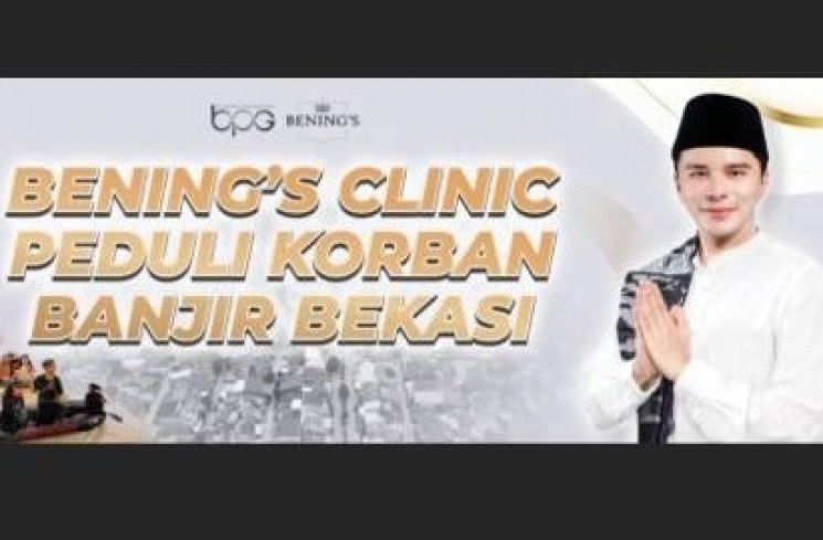 Dokter Oky Pratama. (ist)