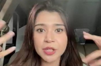 Syuting Sinetron 'PPT Jilid 18' di Bulan Ramadan Dirasakan Berat bagi Azella, Naimma hingga Sandy Pradana
