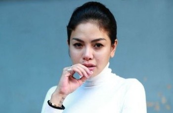 Nikita Mirzani Jadi Tersangka Dugaan Pemerasan, Dokter Reza Gladys Apresiasi Polda Metro Jaya