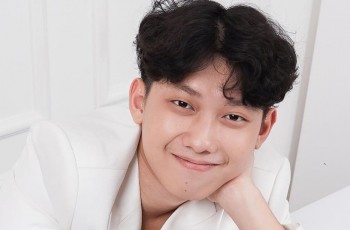 Bikin Heboh! Willie Salim Minta Maaf, soal 200 Kg Rendang Hilang di Palembang