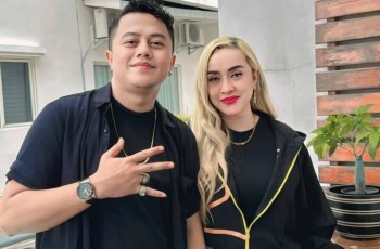 Usai Sukses dengan Bisnis Ceker Pedas, Lia Ladysta Hadirkan Kopi Khas di Restorannya