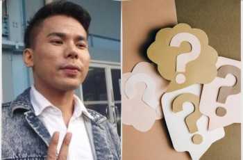 Robby Abbas Ungkap Artis Berinisial TB Pernah Kantongi Rp400 Juta Sehari dari Praktik Prostitusi Eksklusif