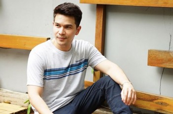 Jonathan Frizzy Ditangkap Polres Bandara Soetta, Diduga Gunakan Obat Keras
