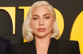 Heboh! Konser Lady Gaga Diwarnai Ancaman Bom, Polisi Tangkap 2 Tersangka