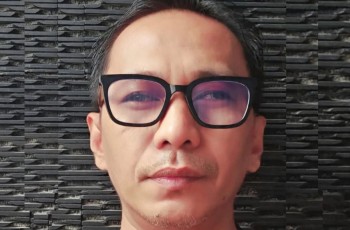 Rilis Single Ketiga Berjudul 'Karena Aku', Rucky Markiano Usung Konsep Musik Senja