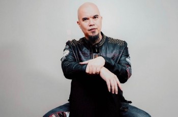 Tegas! MKD Tetapkan Ahmad Dhani Langgar Kode Etik, Langsung Minta Maaf