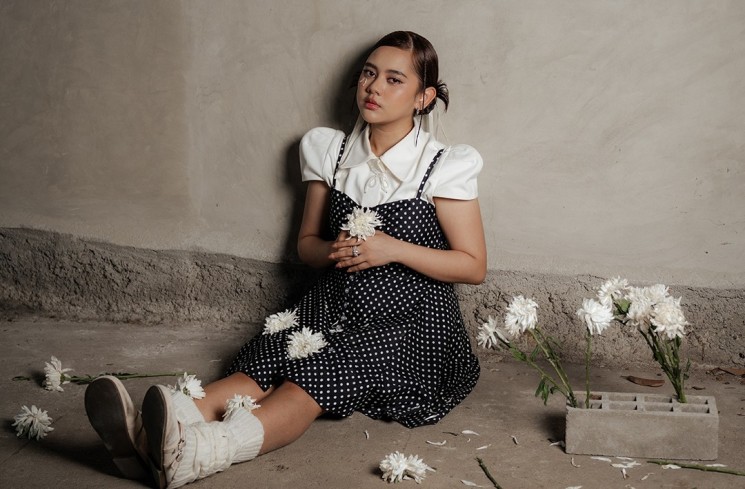 Ziva Magnolya. (istimewa)