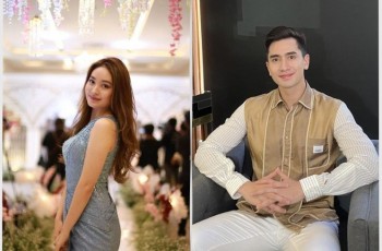 Verrell Bramasta Akui Bakar Semua Foto Kenangan Bersama Natasha Wilona, Begini Alasannya