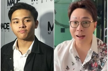 Dokter Richard Lee Buka Suara: Kronologi Dugaan Penipuan Aldy Maldini yang Menghebohkan Dunia Hiburan
