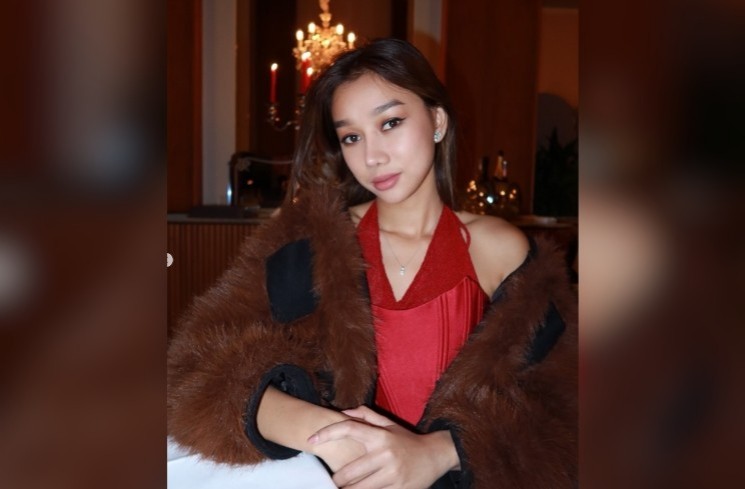 (Instagram/putripoyz)