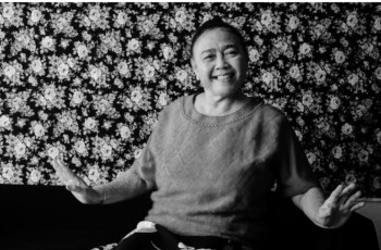 Sri Sumiarsih, Komedian Legendaris Srimulat Tutup Usia di 73 Tahun: Mohon Maaf dan Doa